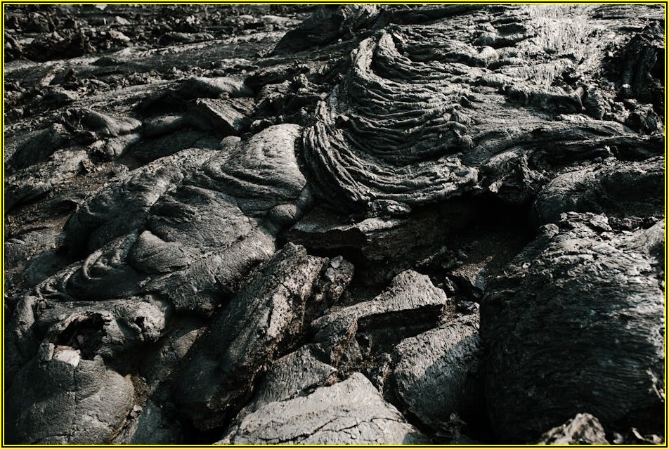 보이지 않는 위험, 라바콘으로 야간 시인성 UP!