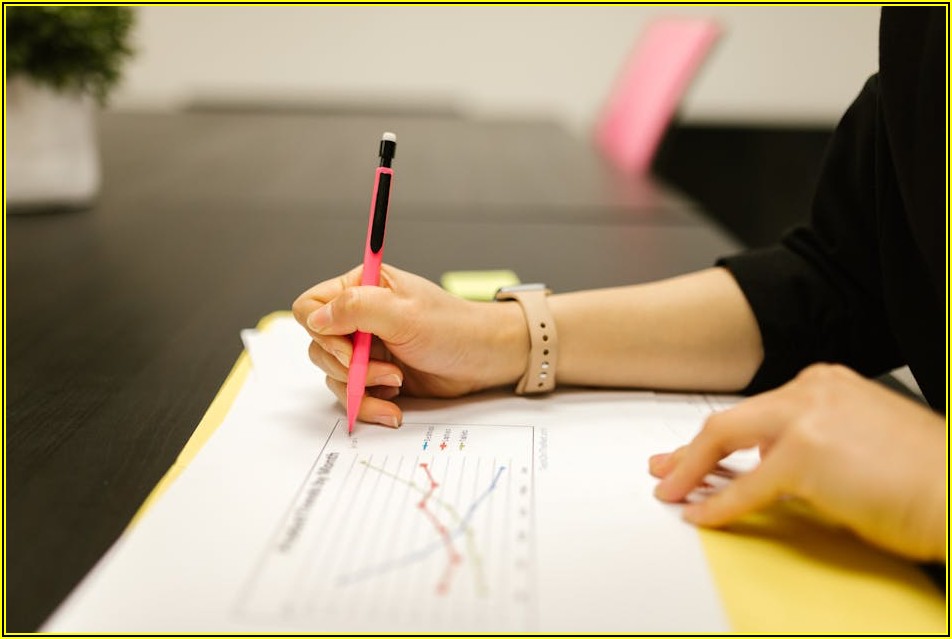 중고 책상 리폼, 감쪽같이 새 책상 만드는 DIY 비법