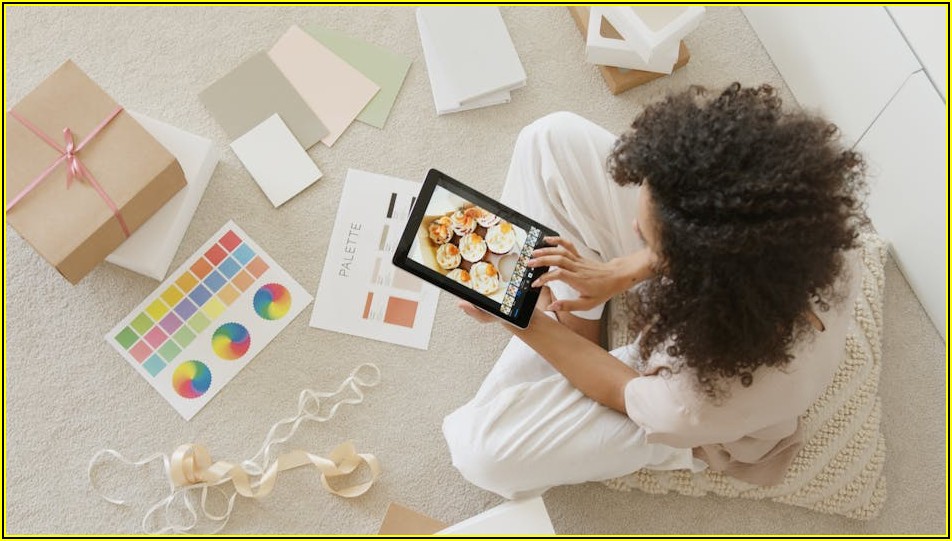 알기 쉽게 파헤치는 제품 디자이너 연봉 현황