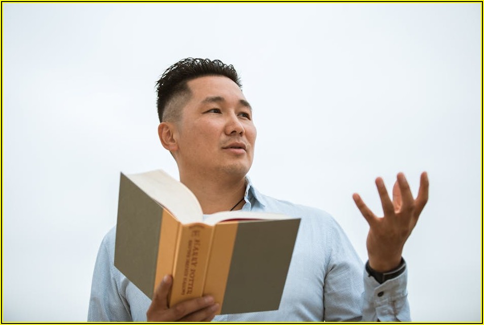 핵인싸 스피커 되는 법, 지금 바로 공개합니다!