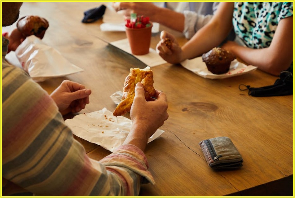 코인 개인 지갑, 설치부터 관리까지 A to Z 안내