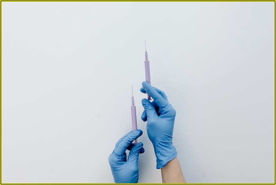 하지 부종, 원인별 전문적인 진단과 치료 방법 총정리