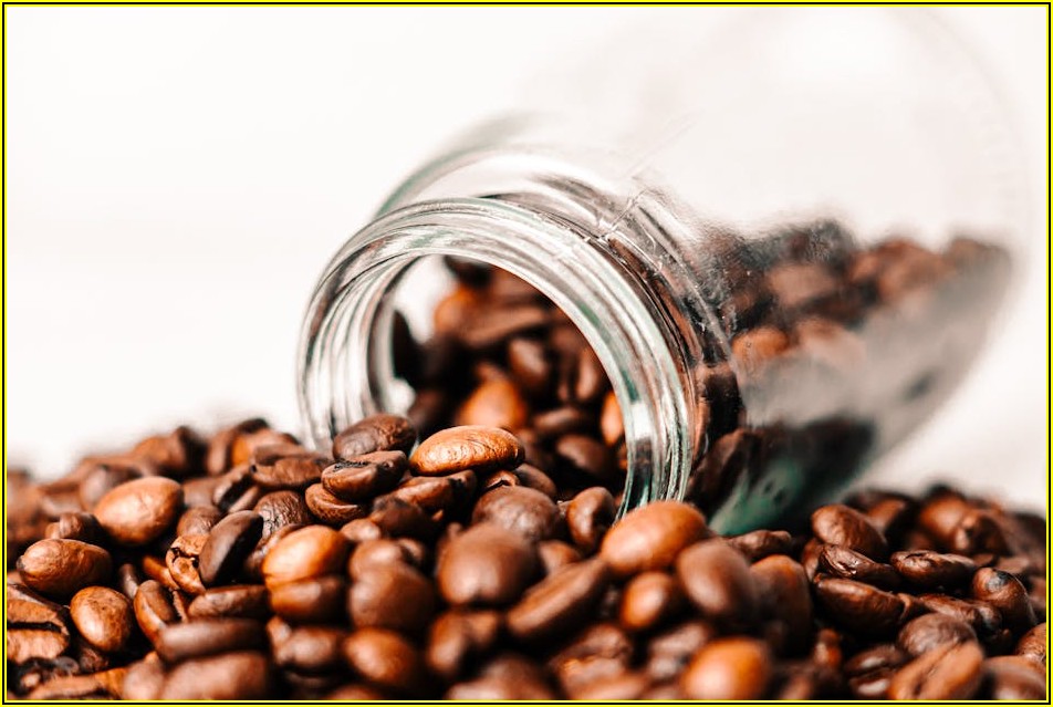 우리 집 물맛 책임지는 UF필터, 설치 전 꼭 확인하세요