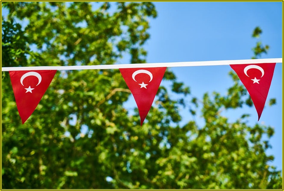 100일 기념 현수막, 전문가 없이도 멋지게 만드는 법