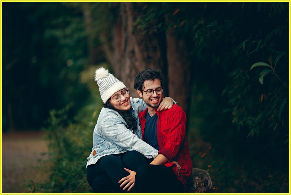 도박중독, 삶의 전환점 만들기: 회복을 위한 필수 정보