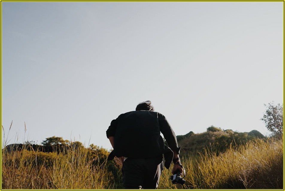 줄타기, 짜릿함 속 안전을 지키는 비결