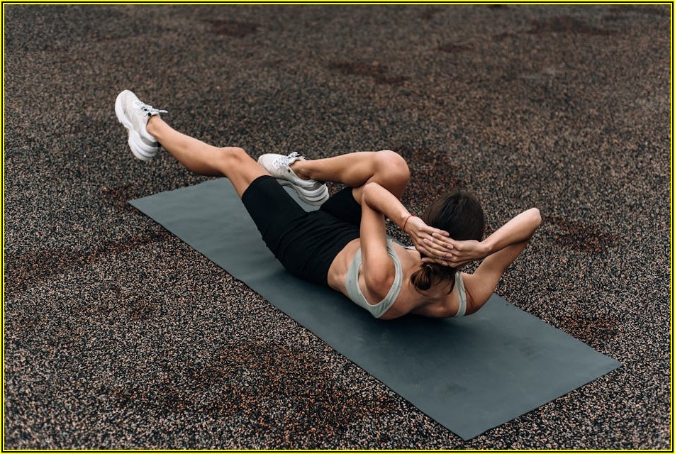 대형 실리콘 매트, 생활 속 만능 활용법 총정리