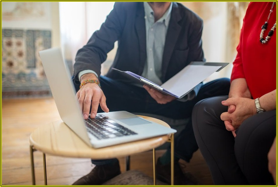 내 소중한 분실물, 위치 추적 기술로 되찾기