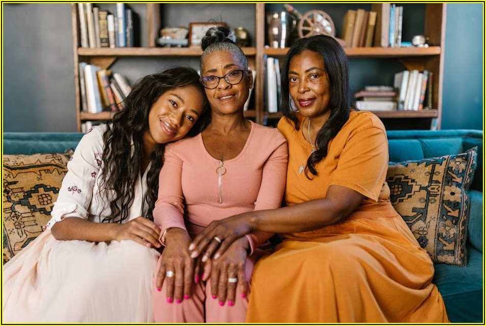 장기 투자 성공 열쇠, 채권형 ETF의 힘을 활용하라