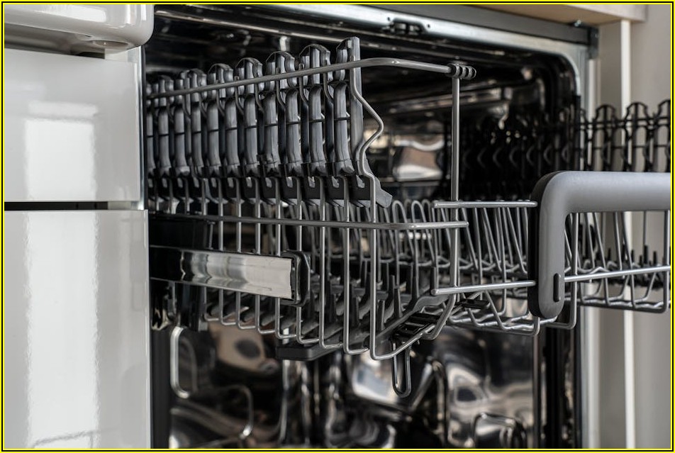 인테리어 효과 만점! 가정용 분수대 추천