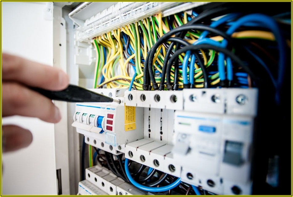 집 관리, 더 이상 어렵지 않아요! 효율적인 방법 공개