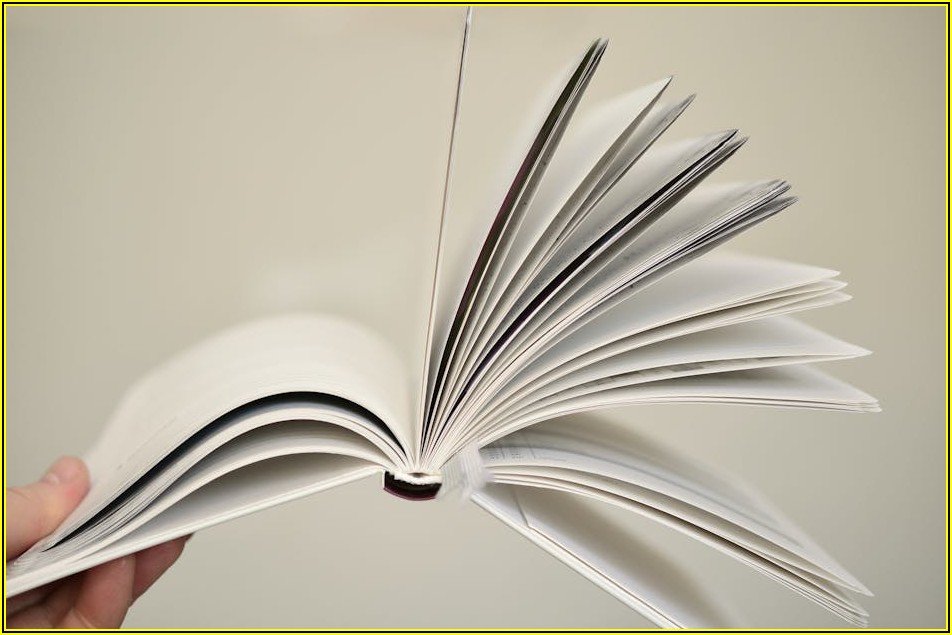 호주 명문 멜버른대 학비와 장학금 완벽 분석