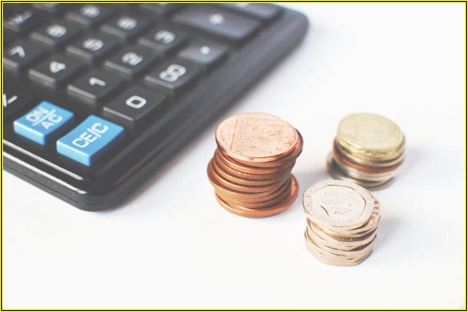 정화조 교체, 비용 절약하는 똑똑한 방법 공개