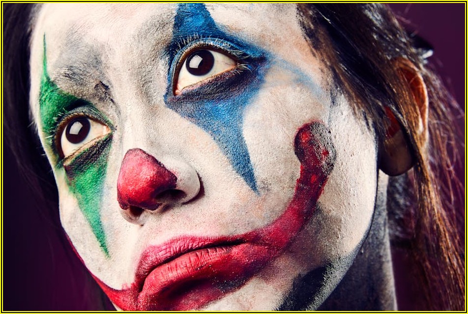 알아두면 돈 되는 투자 절세 핵심 비법