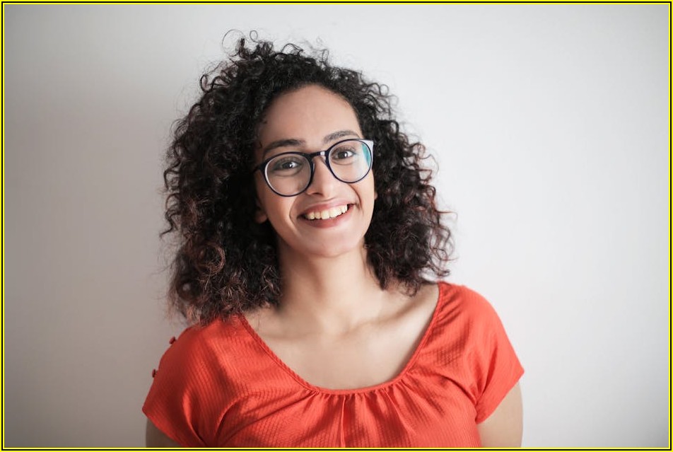 알면 돈 버는 포토샵 단축키, 당신의 작업 시간을 줄여줍니다