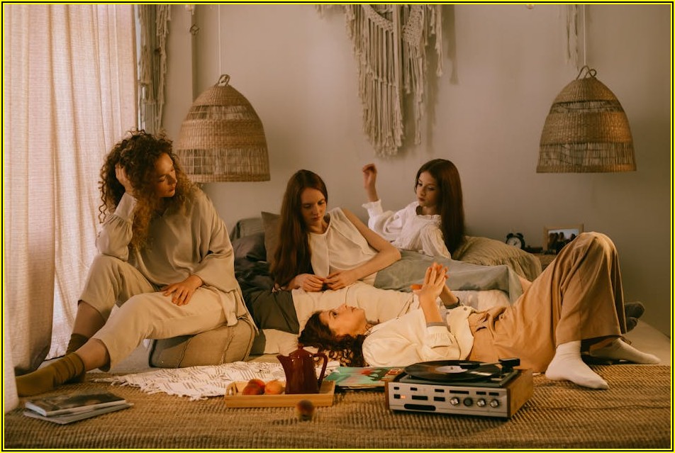 추억 보존의 핵심, 캠코더 테이프 변환 완벽 가이드