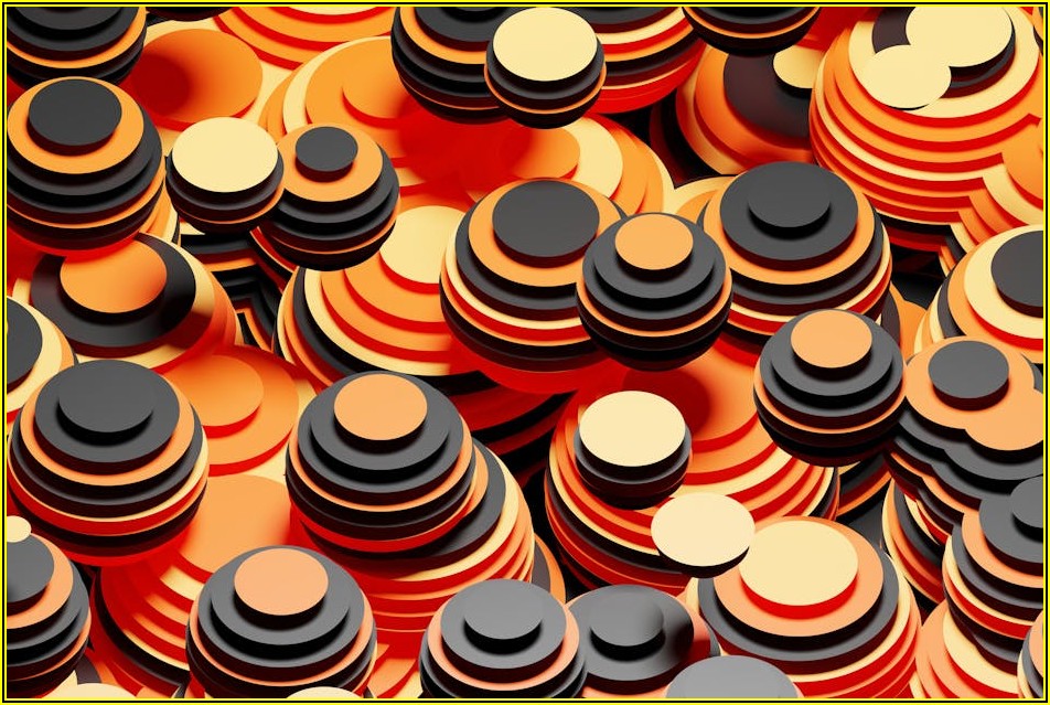 알찬 디자인 의뢰, 최고의 결과물을 얻는 법