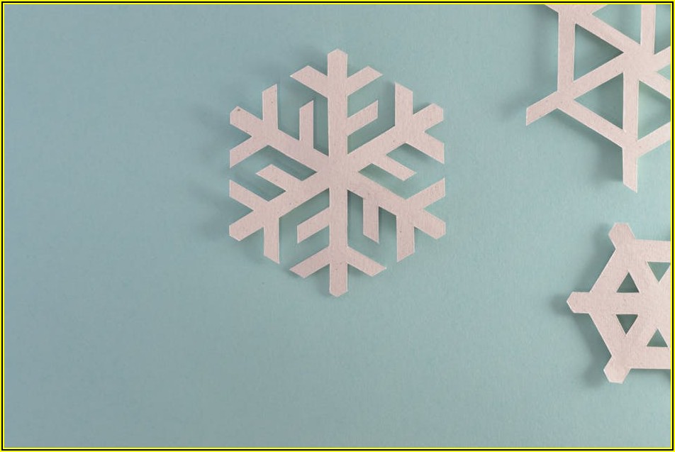 성공적인 행사 필수템! 실물 등신대 제대로 고르는 법