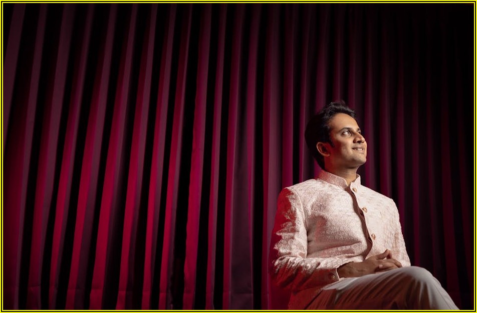 집밥의 품격, 연예인 도시락 레시피 공개