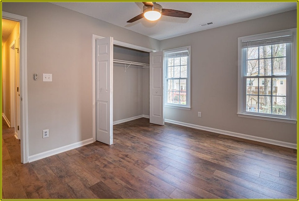 kiralama deneyimleri: ger&ccedil;ek kullanıcı yorumları ve ipu&ccedil;ları