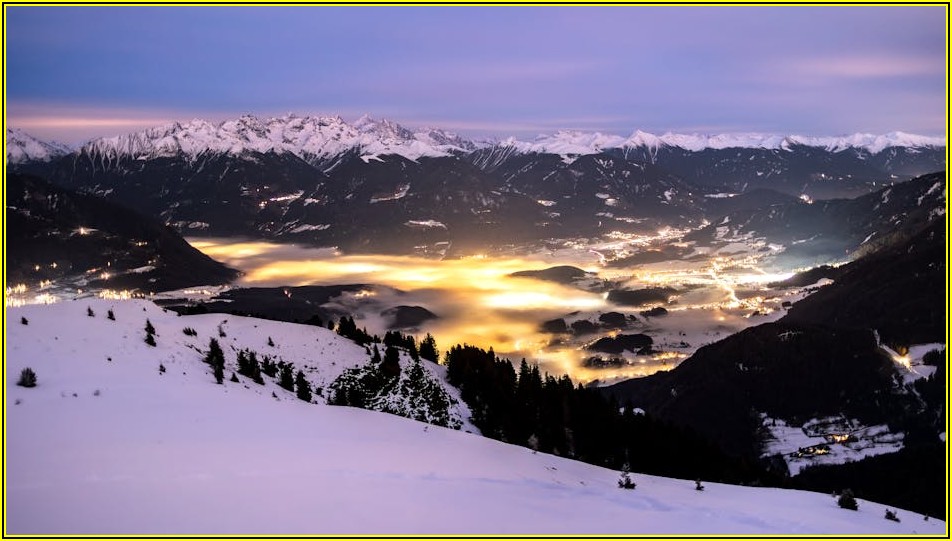 냉장 운송 필수! 콜드체인 온도 관리 노하우 총정리