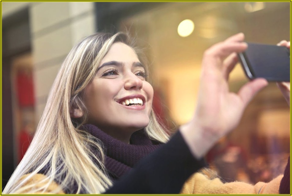 더 이상 숨기지 마세요! 올바른 핸드폰 수거함 활용법