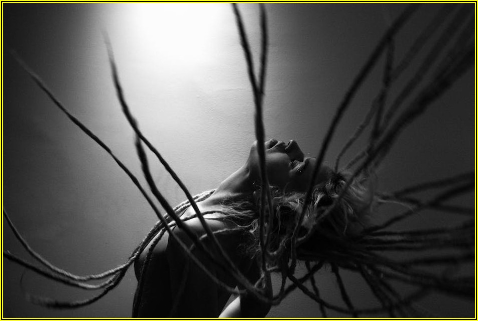 무료 신점 후기: 신뢰할 수 있는 점집 구별법