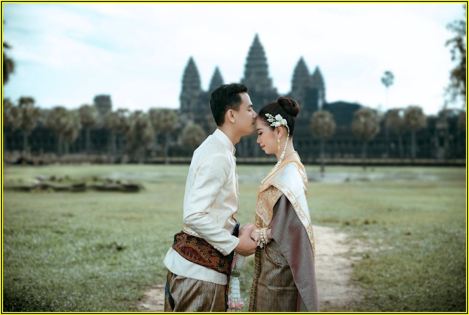 J1비자 완벽 가이드: 미국 유학 & 교환 프로그램 핵심 정보