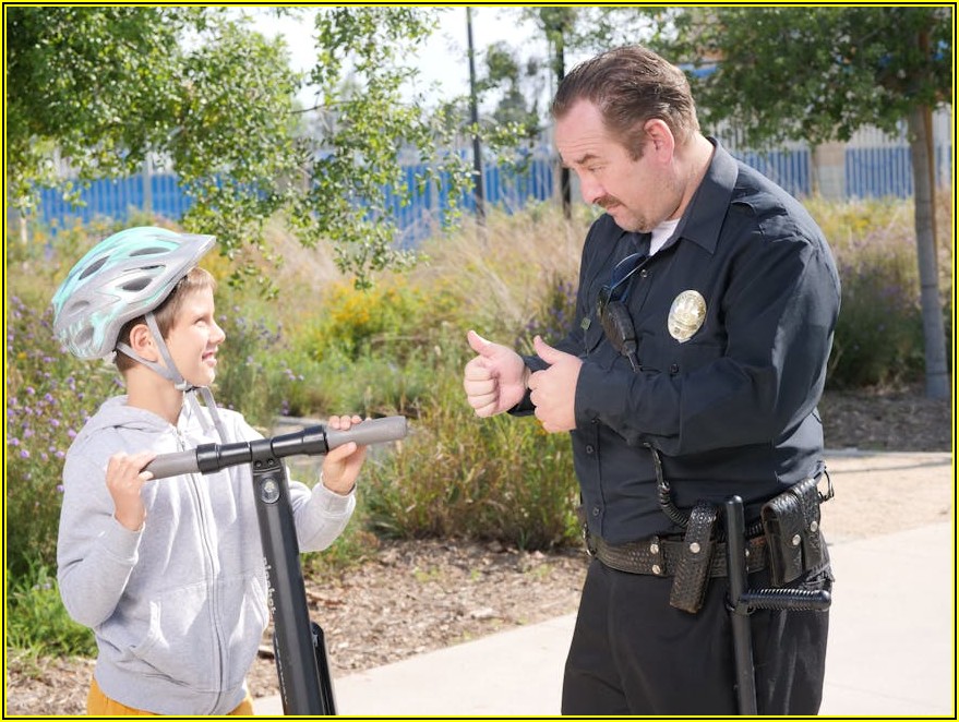 식중독 주범 대장균, 완벽 예방하는 꿀팁 대공개