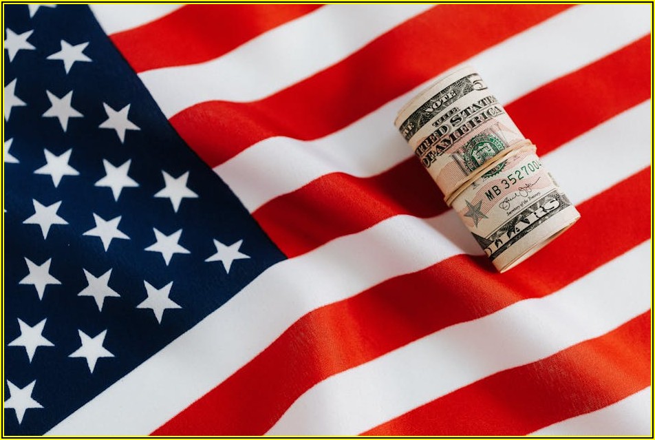 아이의 잠재력 폭발! 칭찬통장으로 자기 주도 학습 효과 높이기