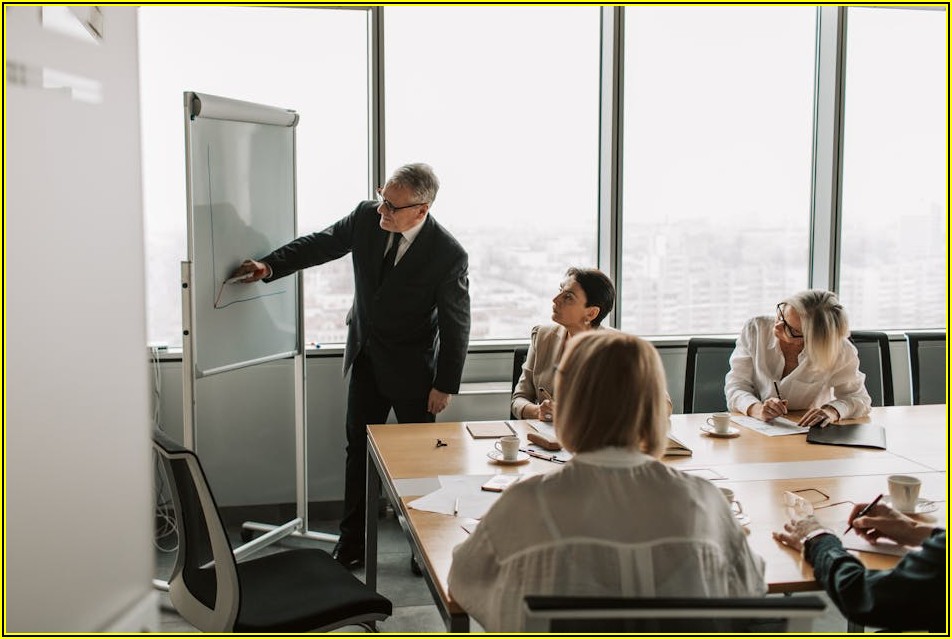 아이 방 꾸미기의 완성, 자석칠판 활용 꿀팁 대방출