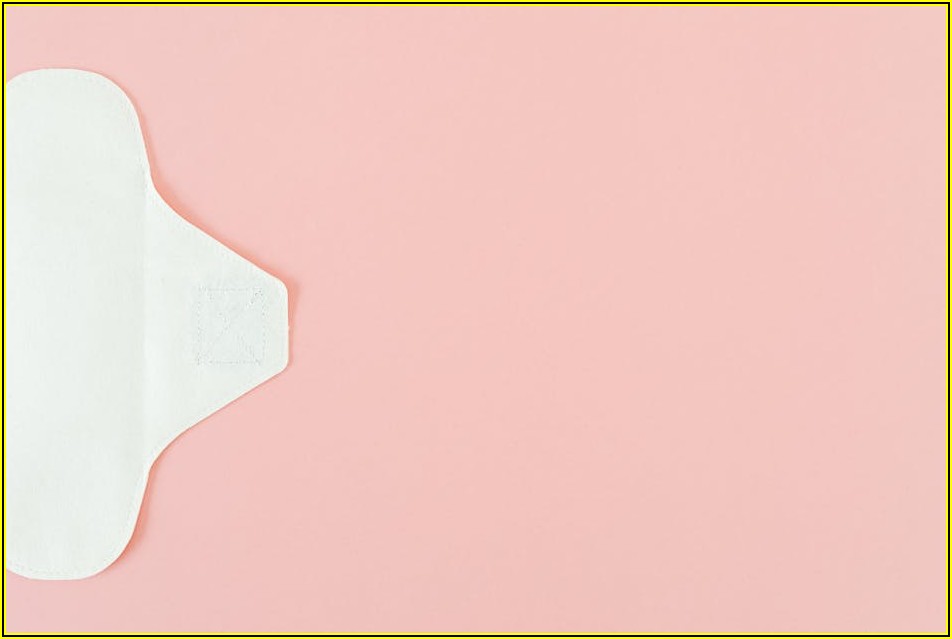 나만을 위한 포켓패드 찾기: 완벽 선택 전략