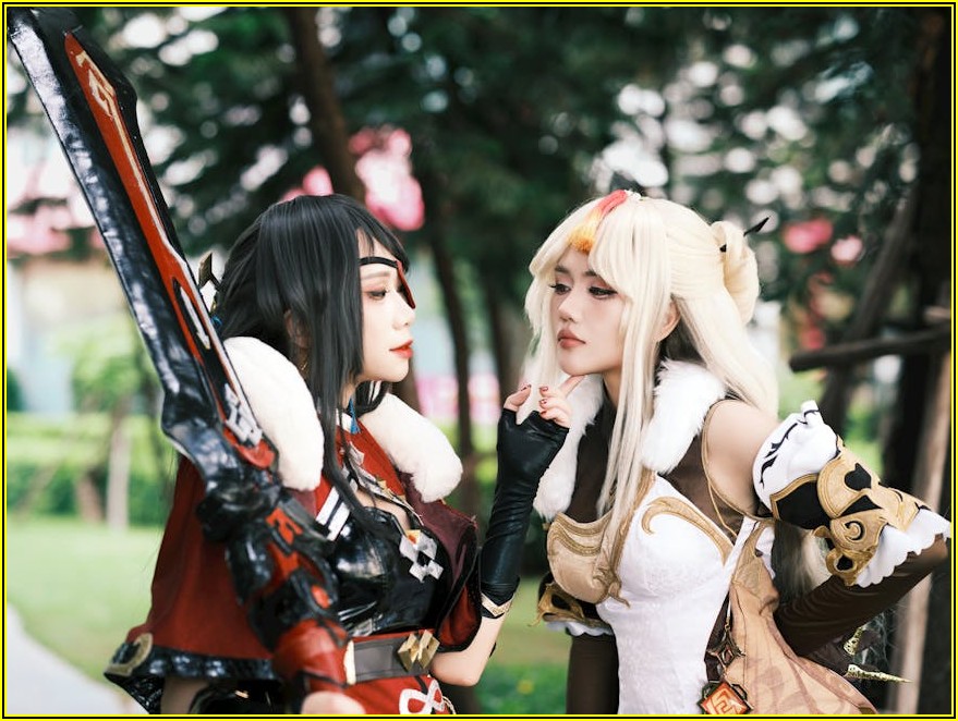 추억 소환! 중고 만화책 수집, 나만의 컬렉션 만들기