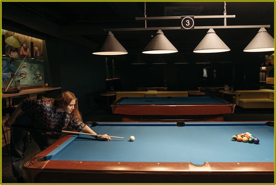 알뜰하게 즐기는 퓨전 선술집, 가성비 끝판왕