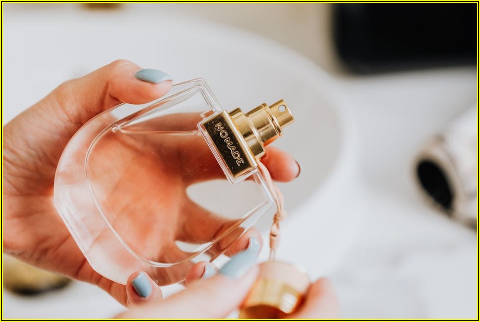 무료 작명 서비스, 과연 효과적일까? 유료 서비스 비교