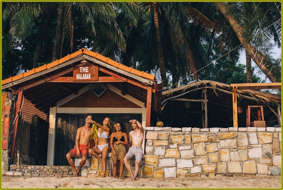 삼성 복사기 최신 모델: 똑똑한 기능 탐색