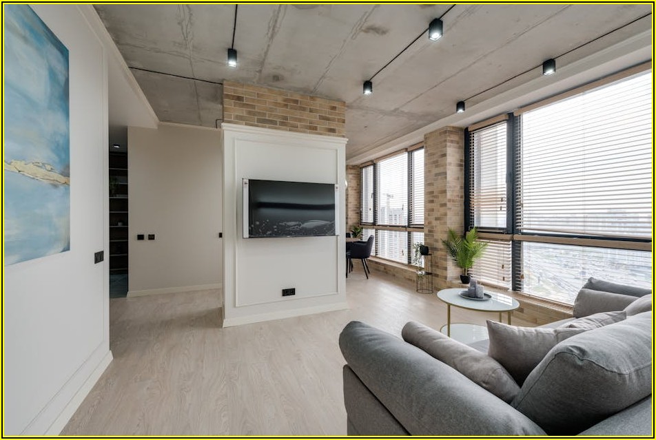 43인치 스마트 TV 구매 가이드: 놓치면 후회할 최신 기능