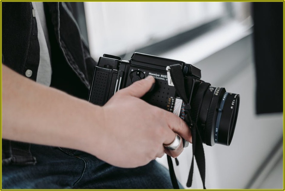 나만의 명함, 센스 있게 제작하는 비결