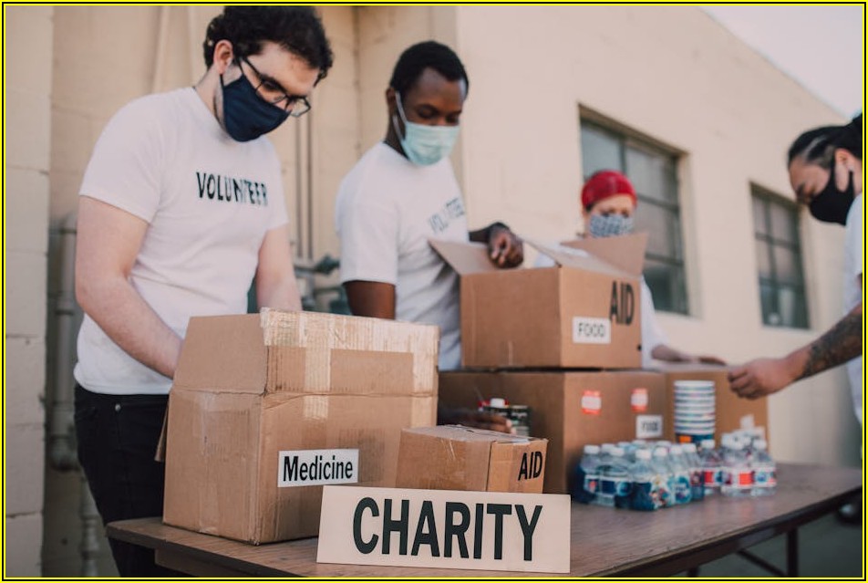 성공을 부르는 이름, 계명으로 인생 전환하기