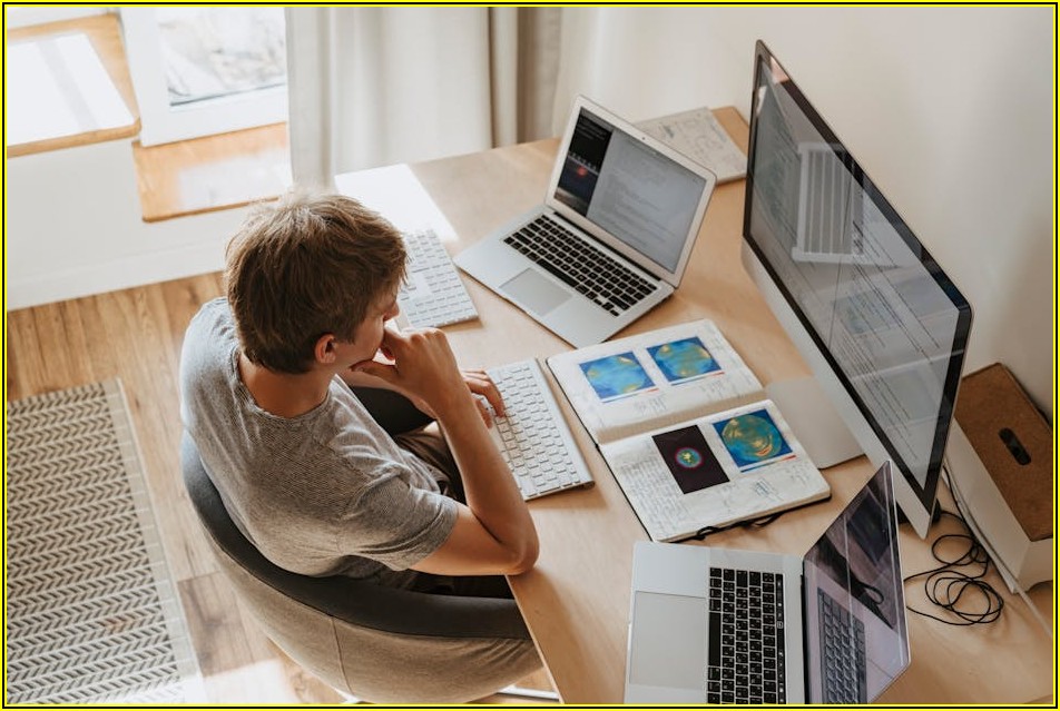 사업 타당성 분석, 시행사라면 꼭 알아야 할 절차