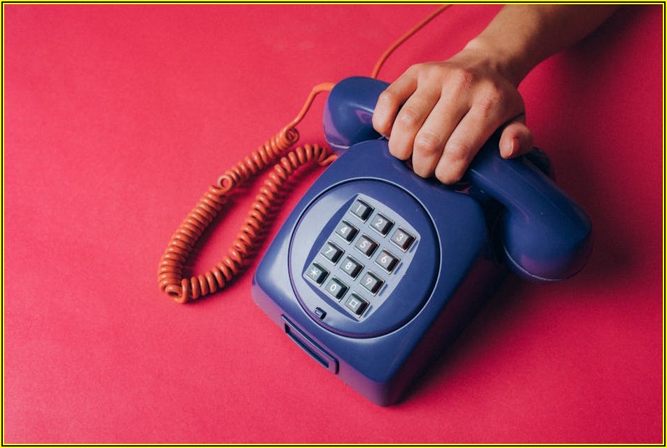 대전 탯줄도장: 탄생의 순간을 새기는 의미 있는 선택