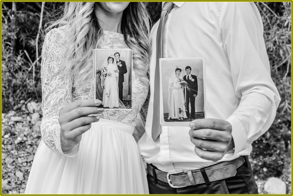 후회 없는 웨딩사진 출력: 전문가가 알려주는 핵심 가이드