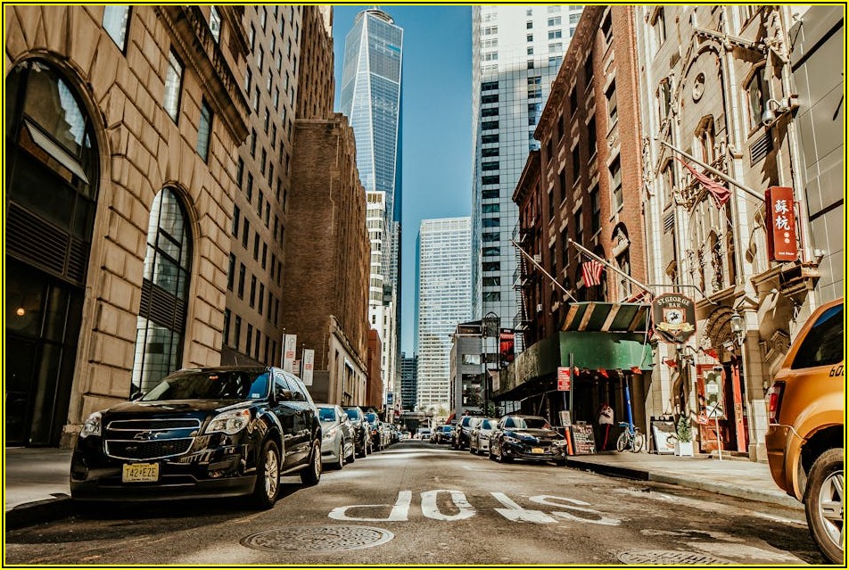 자전거 사고 보험, 이것만은 꼭 알아두세요