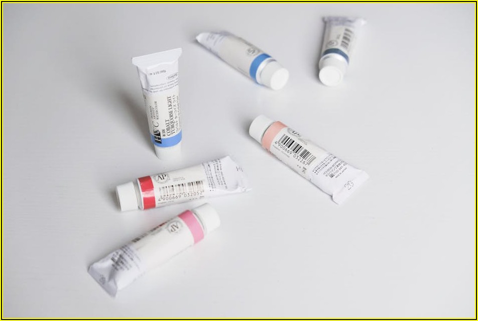 알아두면 돈 되는 파레트 규격, 보관 운송 꿀팁 대방출