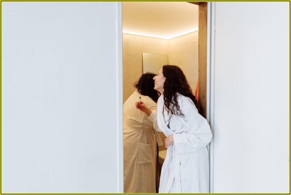 세입자 권리 지키기: 임대차계약갱신청구권, 이렇게 활용하세요