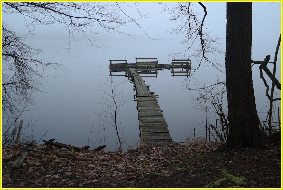 실종 가족을 위한 실질적인 심리 지원 가이드