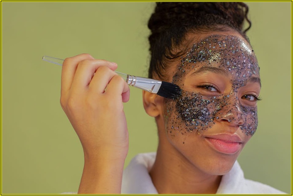 일용직 4대보험, 꼭 알아야 할 근로자 권리 안내