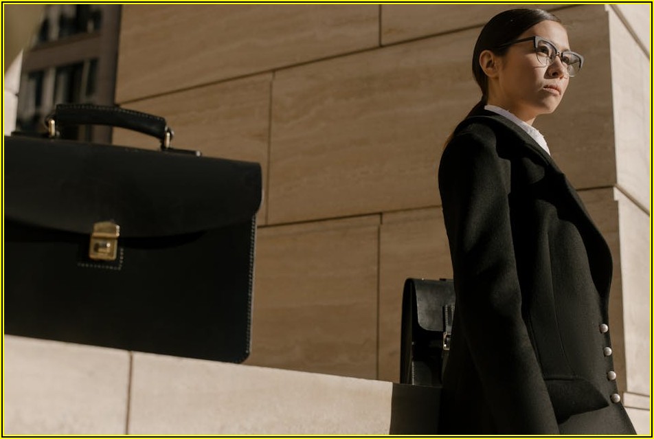 인천 손해배상 전문가가 알려주는 필수 정보 총정리