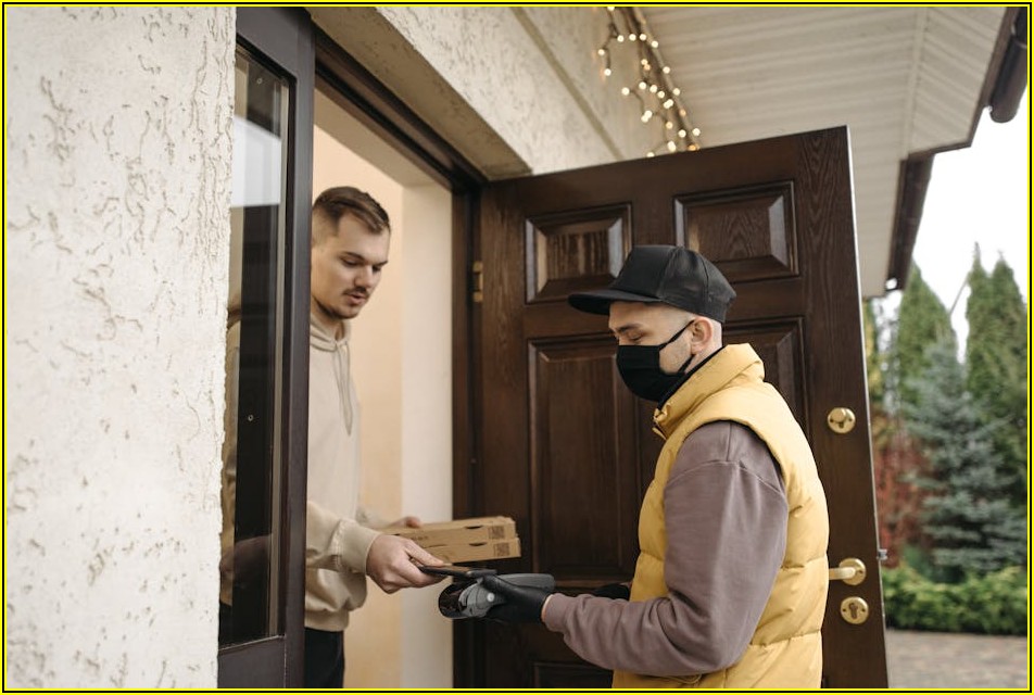 천안 스캔, 잘못된 설정으로 손해 보지 마세요
