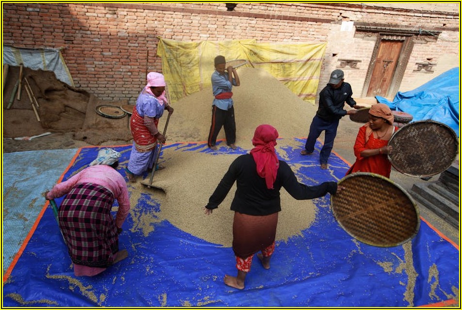 최고의 가공 방식은? 워터젯과 CNC 심층 비교